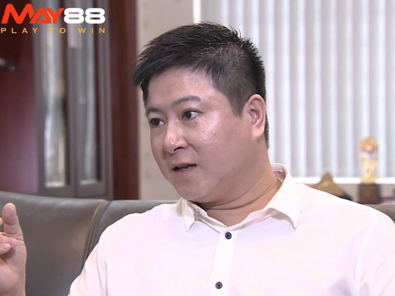 Trở thành thương hiệu hàng đầu