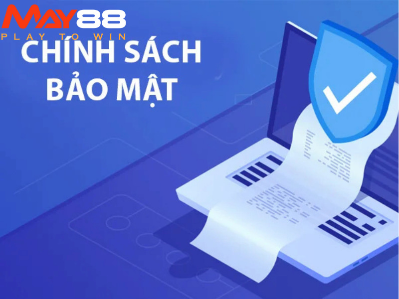 Tìm hiểu tổng quan về những chính sách bảo mật thương hiệu