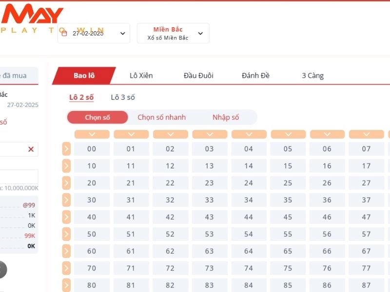 Hướng dẫn cách soi kết quả lô đề chuẩn xác nhất