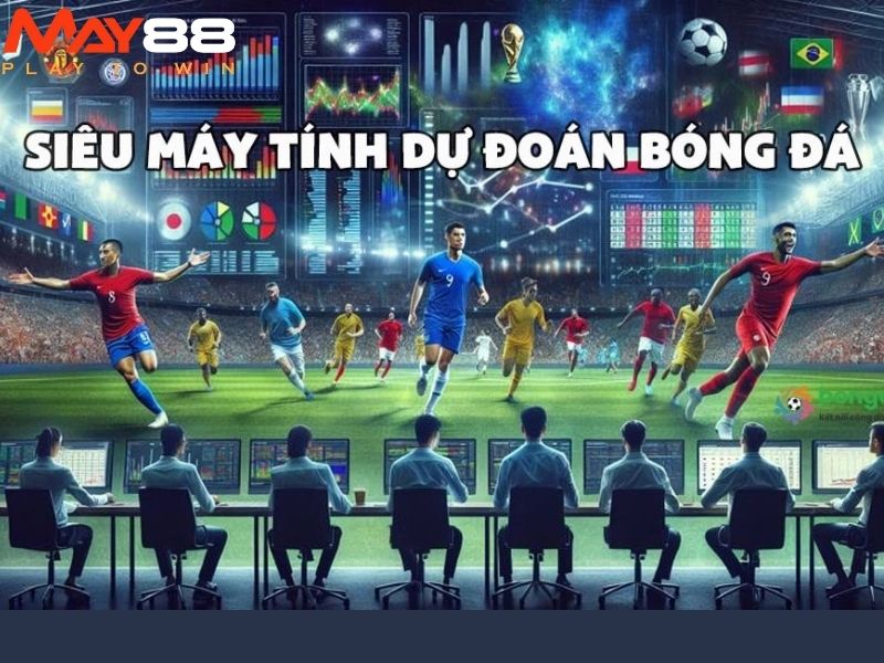 Hạn chế rủi ro trong đặt cược
